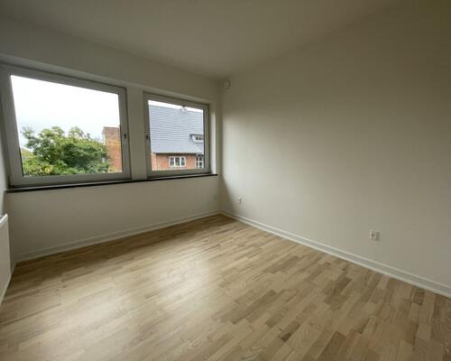 4 værelses lejlighed i Randers NØ