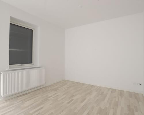 Flot 3-vær. lejlighed med god beliggenhed - Klar til indflytning