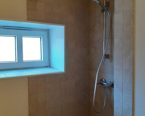 1-Værelses Lejlighed I Hjertet Af Hjørring.