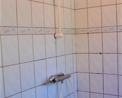 2-Værelses Lejlighed I Frederikshavn