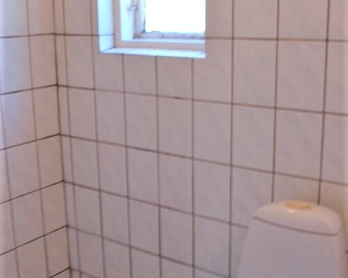 2-Værelses Lejlighed I Frederikshavn