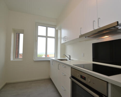 2 værelses lejlighed i Randers