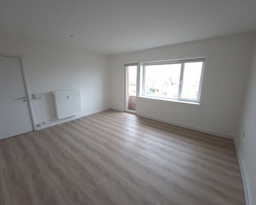 3 værelses lejlighed i Holstebro