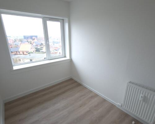 3 værelses lejlighed i Holstebro