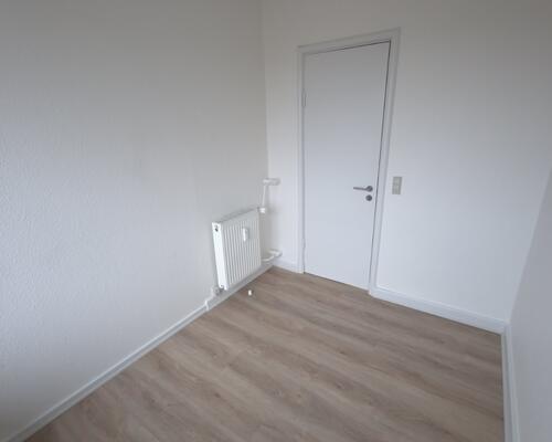 3 værelses lejlighed i Holstebro