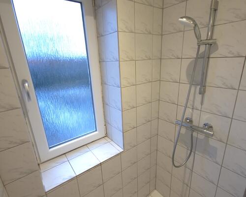 3 værelses lejlighed i Holstebro