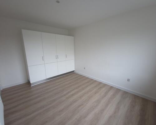 3 værelses lejlighed i Holstebro