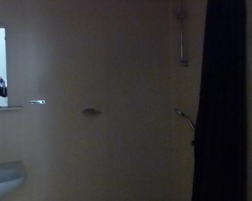 2-Værelses Lejlighed I Hjertet Af Hjørring.