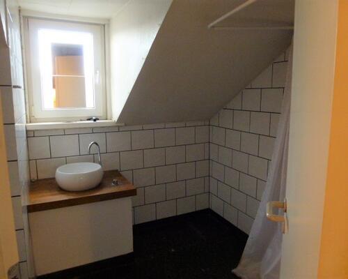 Dejlig  2-Værelses Lejlighed Centralt I Hjørring