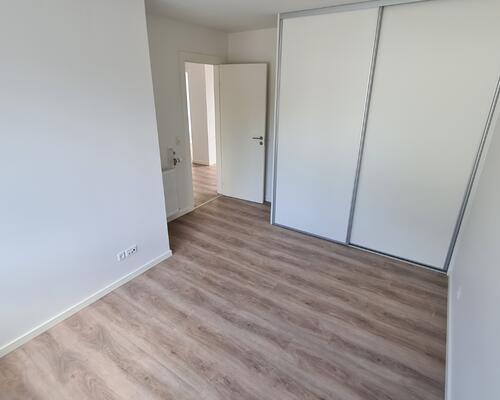 3 værelses lejlighed i Holstebro