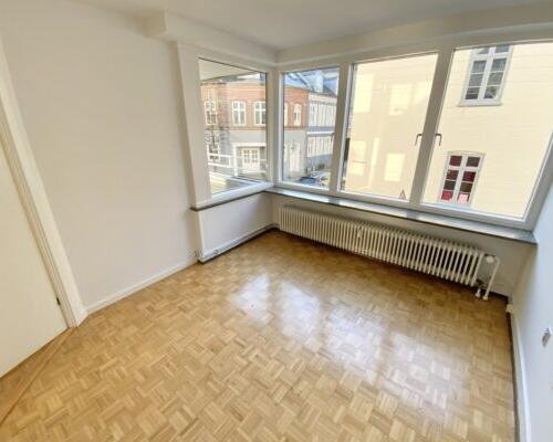 2 værelses lejlighed i Kolding