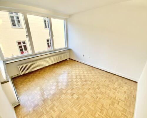 2 værelses lejlighed i Kolding