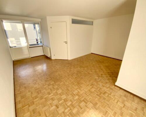 2 værelses lejlighed i Kolding