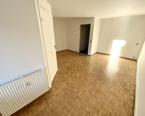 2 værelses lejlighed i Kolding