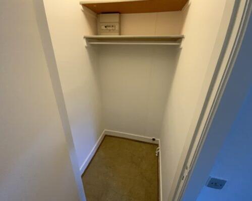 2 værelses lejlighed i Kolding