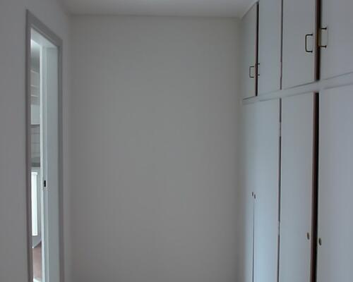 Lys 2-Værelses Lejlighed I Hjørring