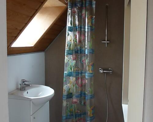 Lys 2-Værelses Lejlighed I Frederikshavn