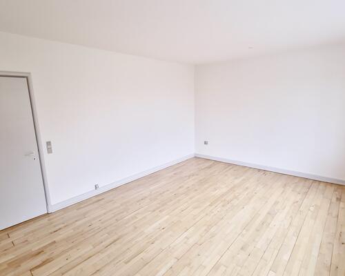 2 værelses lejlighed i Holstebro