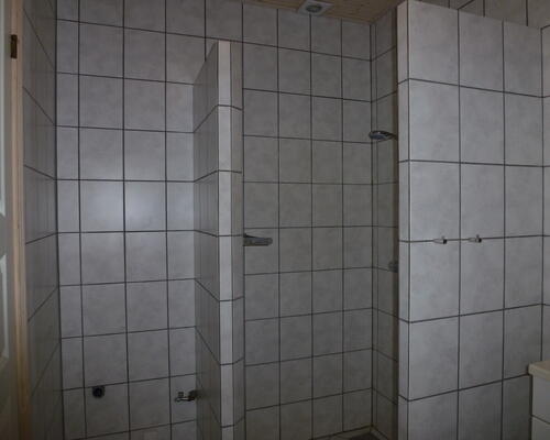 Dejlig 3-Værelses Lejlighed I Hirtshals.