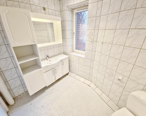 3 værelses lejlighed i Holstebro