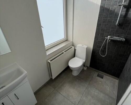 3 værelses lejlighed i Hjørring