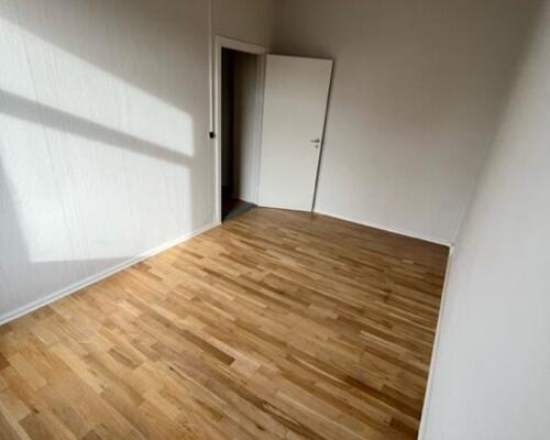 3 værelses lejlighed i Hjørring