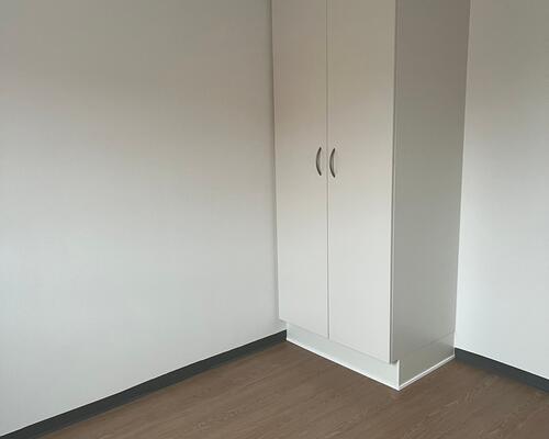 2 værelses lejlighed i Viborg