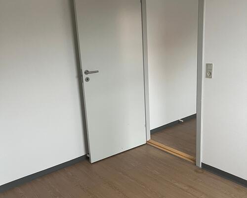 2 værelses lejlighed i Viborg