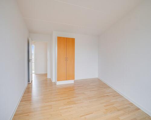 Delevenlig studiebolig  - med UNI som nabo