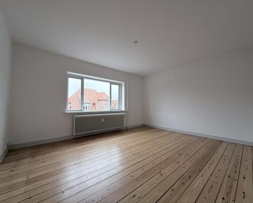 2 værelses lejlighed i Randers NV