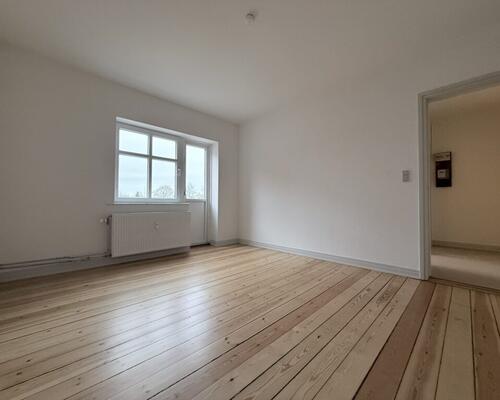 2 værelses lejlighed i Randers NV