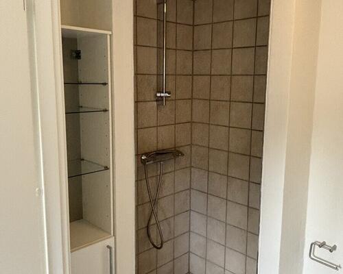 1 værelses lejlighed i Fanø