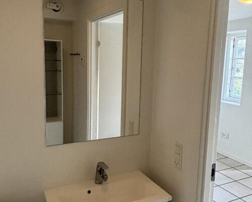 1 værelses lejlighed i Fanø