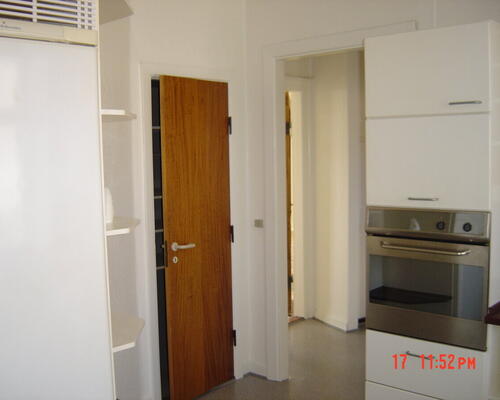 3 værelses lejlighed i Esbjerg