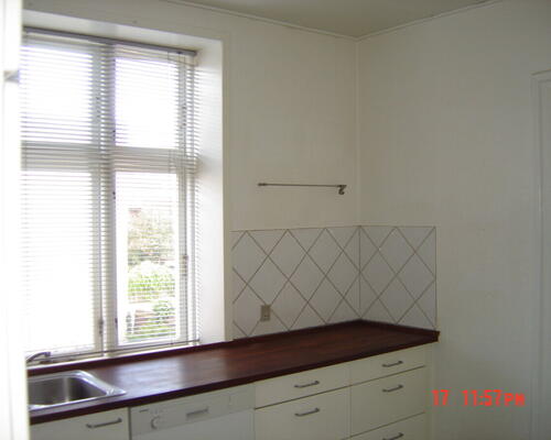 3 værelses lejlighed i Esbjerg