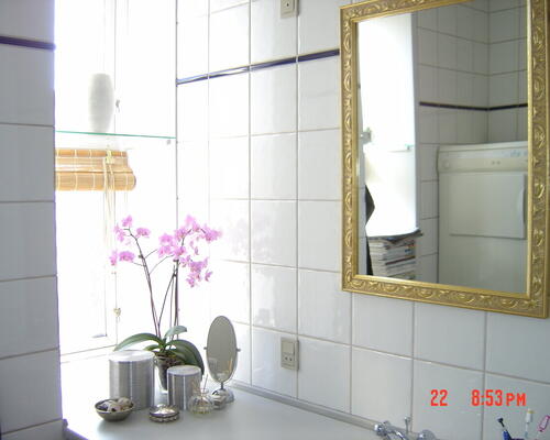 3 værelses lejlighed i Esbjerg