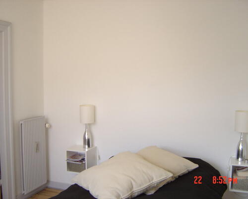 3 værelses lejlighed i Esbjerg