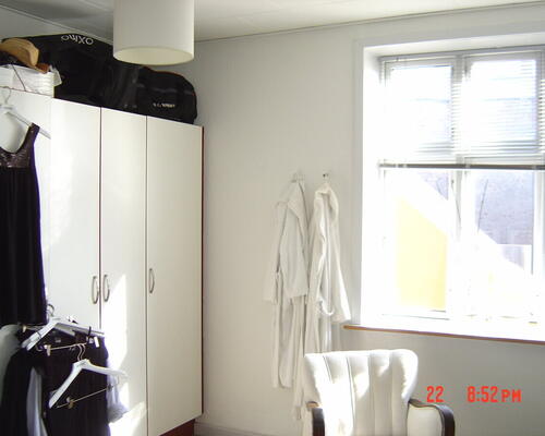 3 værelses lejlighed i Esbjerg