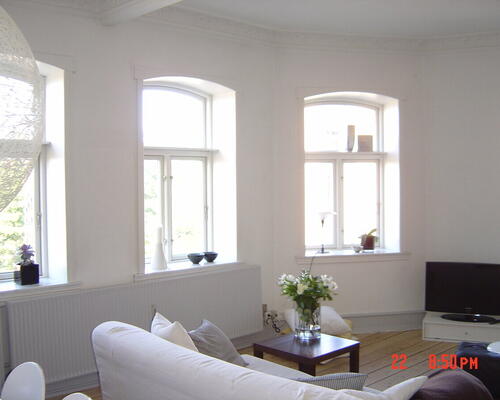 3 værelses lejlighed i Esbjerg