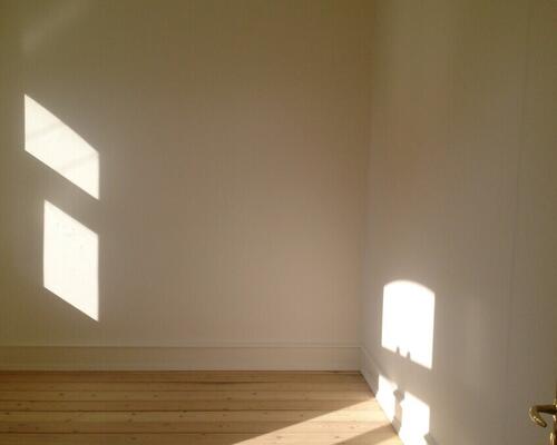 3 værelses lejlighed i Esbjerg