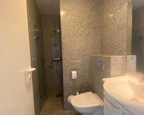 2 værelses lejlighed i Esbjerg