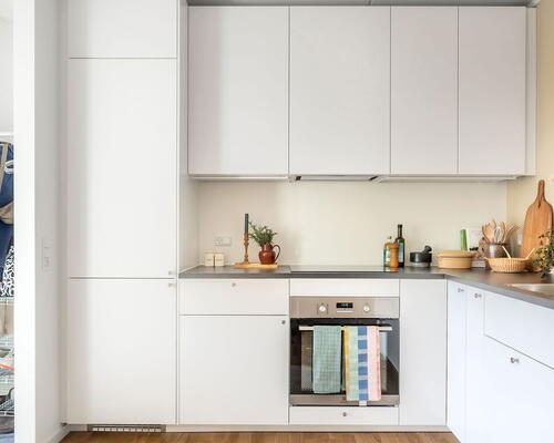 122 m2 værelse i Greve