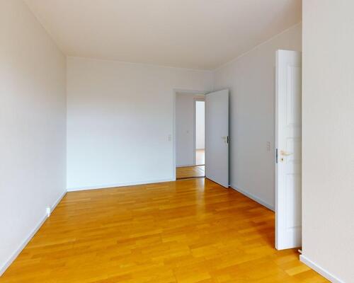 Attraktiv 3-værelses lejlighed i Aalborg Vestby