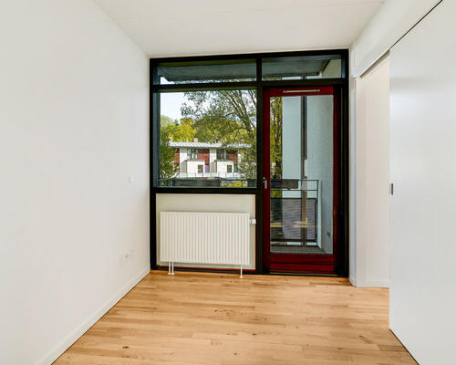 2 værelses lejlighed i Højbjerg