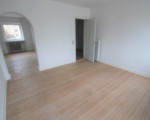 3 værelses lejlighed i Kolding