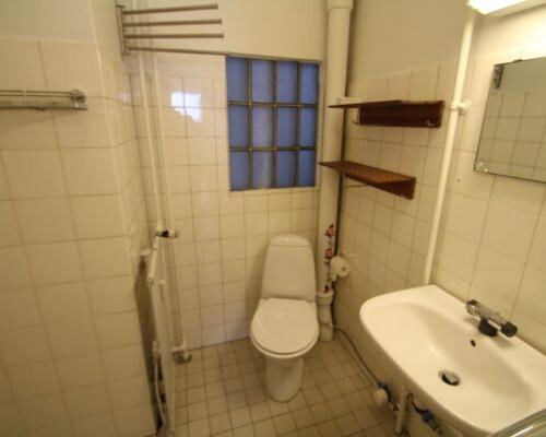 3 værelses lejlighed i Kolding