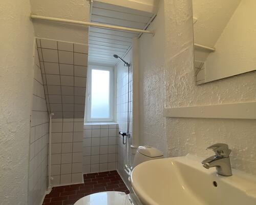 2 værelses lejlighed i Randers NV