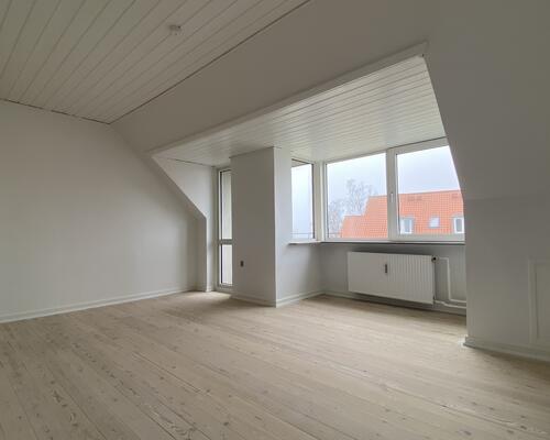 2 værelses lejlighed i Randers NV