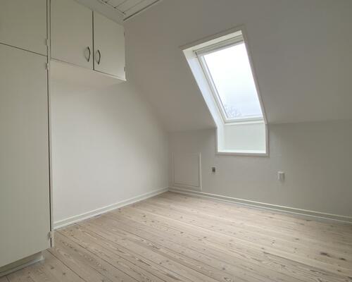 2 værelses lejlighed i Randers NV