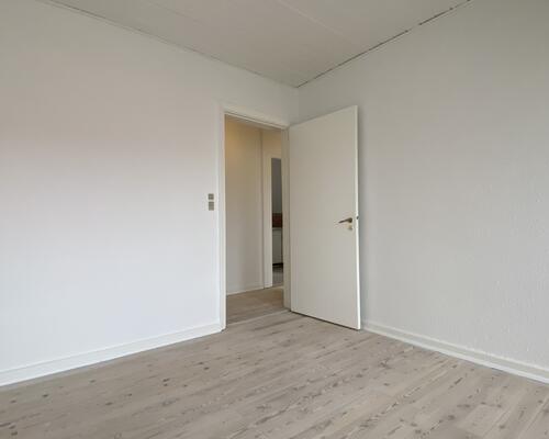 2 værelses lejlighed i Randers NV